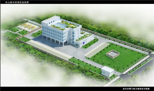 武漢東方利豐文化公司 新洲環(huán)藝景觀設(shè)計(jì)效果圖