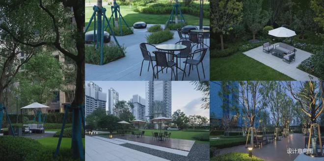 【官方發(fā)布】富元星辰君悅灣售樓處(24小時(shí)電話)房價(jià)_戶型_地址