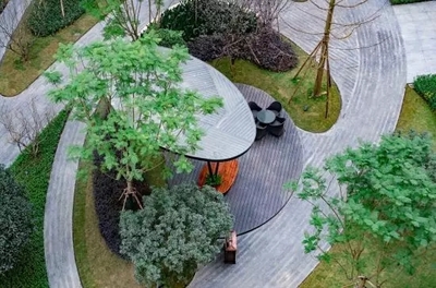 盤點:龍湖40個精品項目,善待你一生產品實在驚艷!