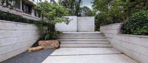 周四產(chǎn)品說 盤點(diǎn)2018年讓人眼界大開的景觀設(shè)計(jì) 下