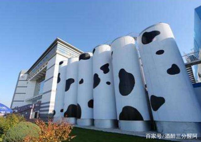 在呼和浩特旅游,這幾個(gè)景點(diǎn)必打卡,你去過(guò)幾個(gè)呢?