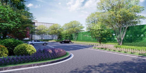 設(shè)計(jì) 成本 材料 場(chǎng)景 軟硬景 材料配置 某集團(tuán)產(chǎn)品線展示區(qū)景觀標(biāo)準(zhǔn)化模塊使用手冊(cè)