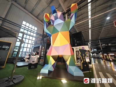 堅持&ldquo;鏈式&rdquo;思維 助推產(chǎn)值倍增