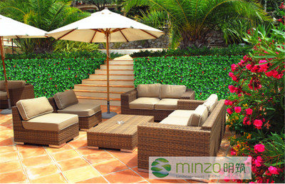 景觀綠化空間設(shè)計 讓生活回歸自然_其它_網(wǎng)