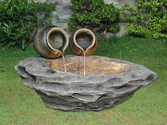 美陳景觀設計公司哪家強？廠家產品圖片與專業實力全解析